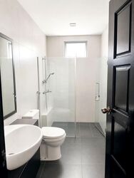 Toh Tuck Garden (D21), Semi-Detached #595808561